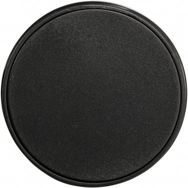 Logo trade business gift photo of: Brace phone stand with grip